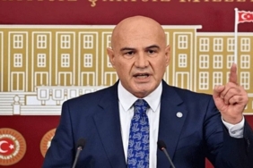 Turhan Çömez