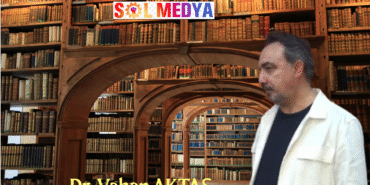 VAHAP SADE