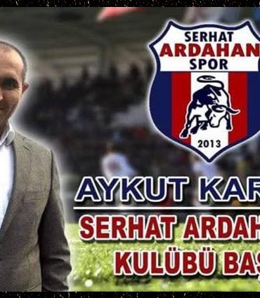 aykut-karagoz