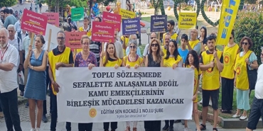 eğ1