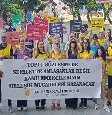 eğ1
