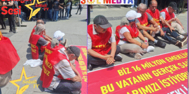 emekli1