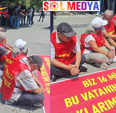 emekli1