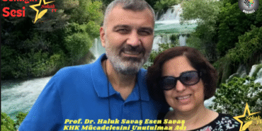 esen haluk savaş kapak
