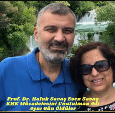 esen haluk savaş kapak