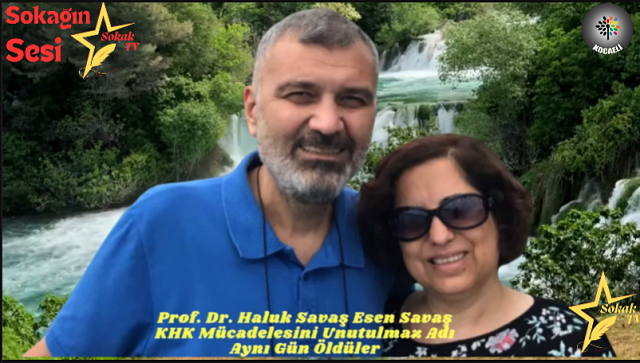 esen haluk savaş kapak