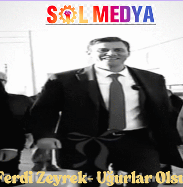 ferdi sol