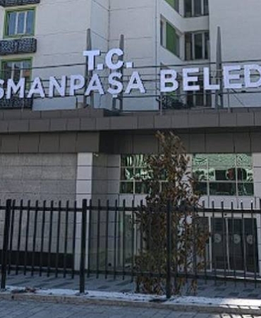 gaziosmanpasa-belediyesi