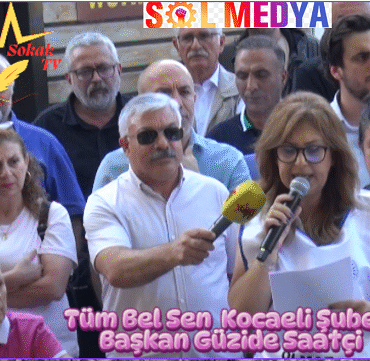 güzide sol