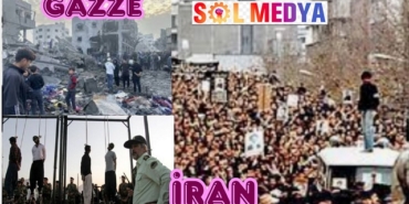 iran kapak sol