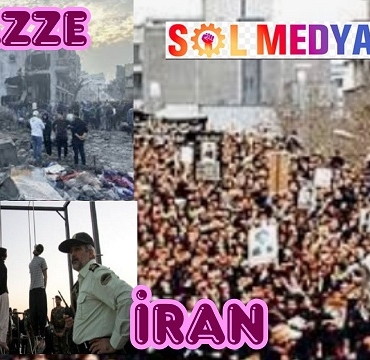 iran kapak sol