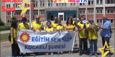 metin körfez kapak