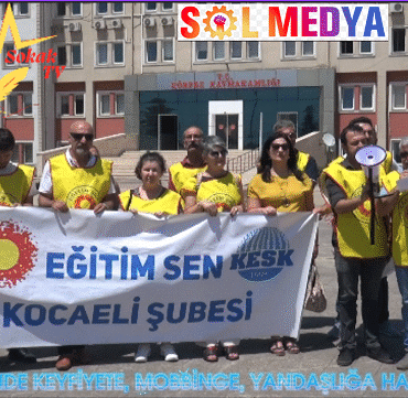 metin körfez kapak