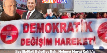 seyhan çalık mektup sol