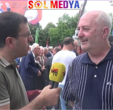 vedat sol