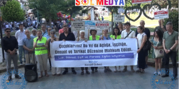 veli der sol