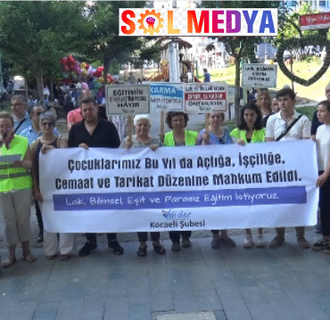 veli der sol