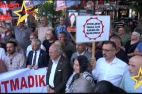 1Ekran görüntüsü 03-07-2025 01.28.32