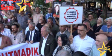 1Ekran görüntüsü 03-07-2025 01.28.32