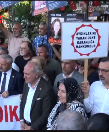1Ekran görüntüsü 03-07-2025 01.28.32