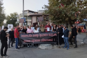 1HABERCİ