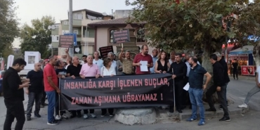 1HABERCİ