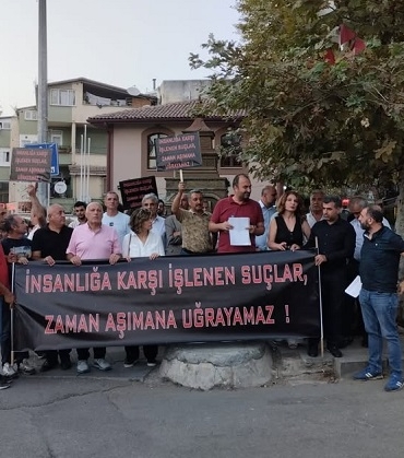 1HABERCİ