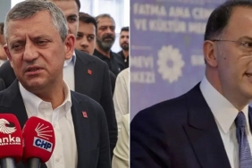 1HABERCİ