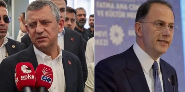 1HABERCİ