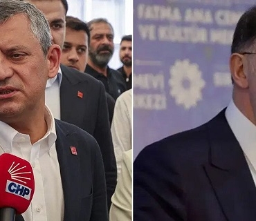 1HABERCİ