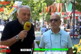 1HABERCİ