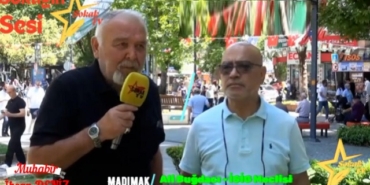 1HABERCİ