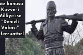 1HABERCİ