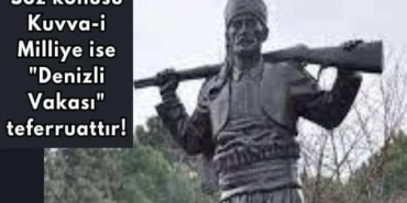 1HABERCİ