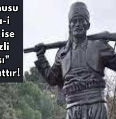 1HABERCİ