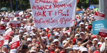 1HABERCİ