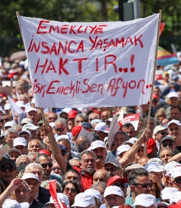 1HABERCİ