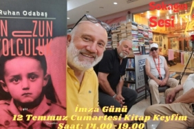 1HABERCİ