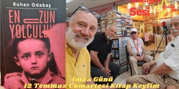 1HABERCİ