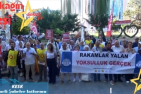 1HABERCİ