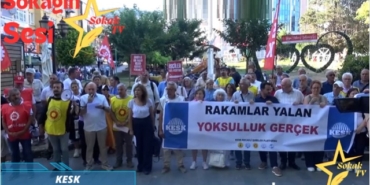 1HABERCİ