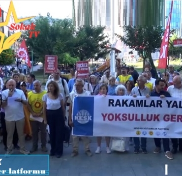1HABERCİ