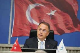 1HABERCİ