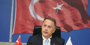 1HABERCİ