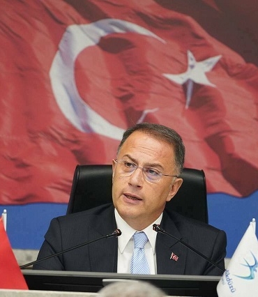 1HABERCİ