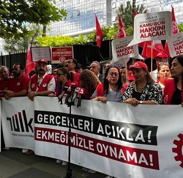 1HABERCİ