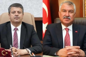 1HABERCİ