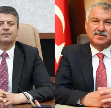 1HABERCİ