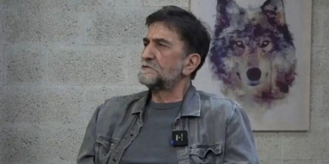 1HABERCİ