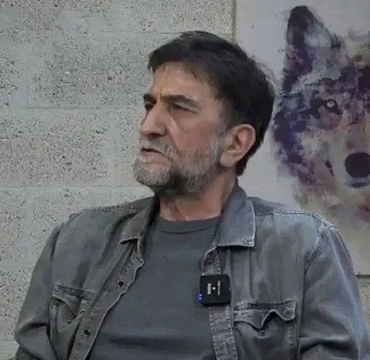 1HABERCİ
